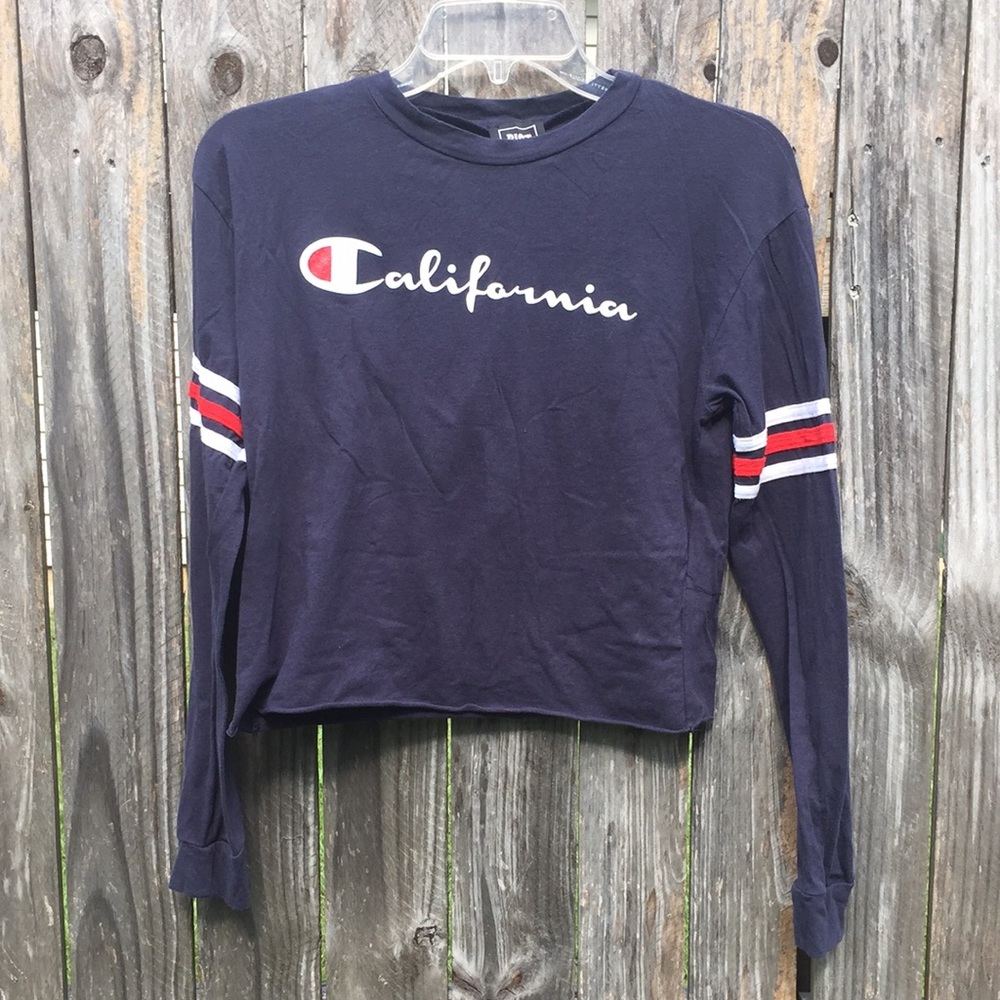Shirt by Riot Queen, Sz S